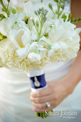Best Timacuan Golf and Country Club Wedding photographer - Sandra Johnson (SJFoto.com)